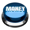 💸
