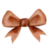 🎀