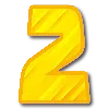 2️⃣