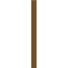 ➖
