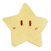 🌟
