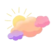 ☁️
