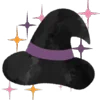 🎃