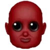 👶