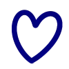 💙