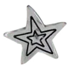 ⭐