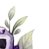 💜