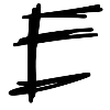 🔡