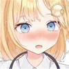 😦