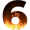 🔢