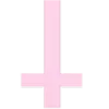 ✝️
