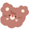 🐻