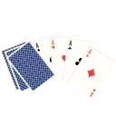 🃏