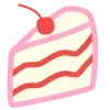 🍰