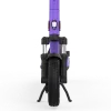 🛴