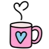 ☕️