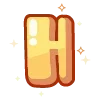 🔠