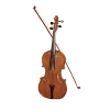 🎻