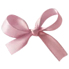 🎀