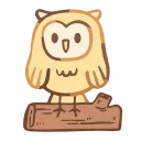 🦉