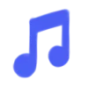 🎵