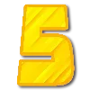 5️⃣