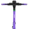 🛴