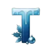 🔠