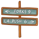 ⬇️