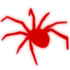 🕷️