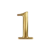1️⃣