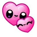 💕