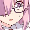 🤓