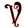 🩸