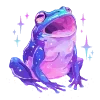 😀