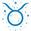 ♉️