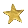 ⭐