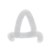 🩶
