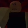 🤩