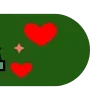😍