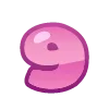 0️⃣