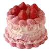🎂