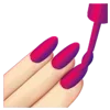 💅