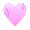 💗