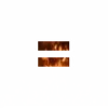 ❎