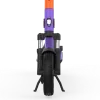 🛴