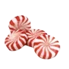 🍬