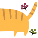 🐈