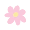 🌸