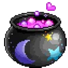 🔮